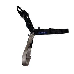 PetSafe Easy Walk No Pull Dog Harness